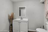 558 Larch Avenue - Photo 31
