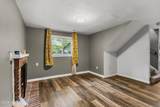 558 Larch Avenue - Photo 32