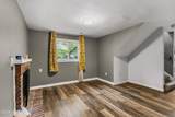558 Larch Avenue - Photo 33