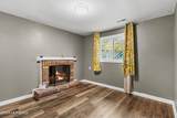 558 Larch Avenue - Photo 34