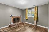 558 Larch Avenue - Photo 35