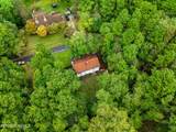 558 Larch Avenue - Photo 37