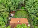 558 Larch Avenue - Photo 38