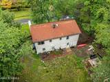 558 Larch Avenue - Photo 39