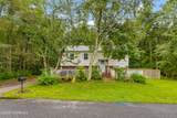 558 Larch Avenue - Photo 4