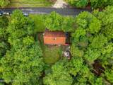 558 Larch Avenue - Photo 40