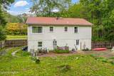 558 Larch Avenue - Photo 41
