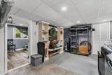 558 Larch Avenue - Photo 42