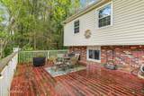 558 Larch Avenue - Photo 5