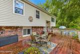 558 Larch Avenue - Photo 6