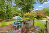 558 Larch Avenue - Photo 7