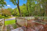 558 Larch Avenue - Photo 8