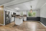 558 Larch Avenue - Photo 9