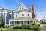 413 5th Avenue - Photo 47