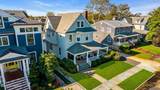 413 5th Avenue - Photo 48