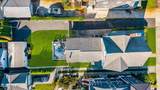 413 5th Avenue - Photo 49