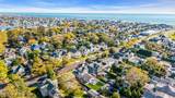 413 5th Avenue - Photo 50