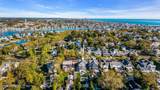 413 5th Avenue - Photo 52