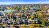 413 5th Avenue - Photo 53