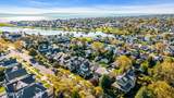 413 5th Avenue - Photo 54