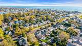 413 5th Avenue - Photo 55