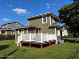 444 Harrison Street - Photo 2