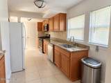 444 Harrison Street - Photo 3