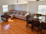 444 Harrison Street - Photo 4