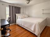 444 Harrison Street - Photo 5