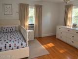 444 Harrison Street - Photo 6