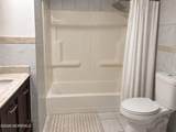 444 Harrison Street - Photo 7
