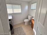 444 Harrison Street - Photo 8