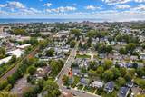 444 Harrison Street - Photo 9