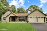 74 Morning Glory Lane - Photo 1