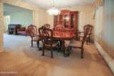 74 Morning Glory Lane - Photo 10