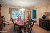 74 Morning Glory Lane - Photo 11