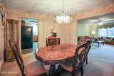 74 Morning Glory Lane - Photo 12