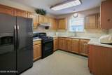 74 Morning Glory Lane - Photo 14