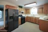 74 Morning Glory Lane - Photo 15