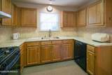 74 Morning Glory Lane - Photo 16