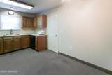 74 Morning Glory Lane - Photo 17
