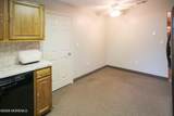 74 Morning Glory Lane - Photo 18