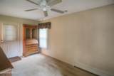 74 Morning Glory Lane - Photo 19