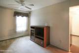 74 Morning Glory Lane - Photo 21
