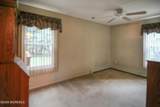 74 Morning Glory Lane - Photo 22