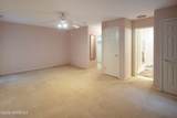 74 Morning Glory Lane - Photo 23