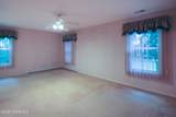 74 Morning Glory Lane - Photo 24