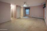 74 Morning Glory Lane - Photo 25