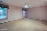 74 Morning Glory Lane - Photo 27