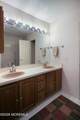 74 Morning Glory Lane - Photo 29